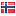 elfdict.com server is located in Norway